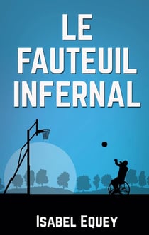 Le fauteuil infernal