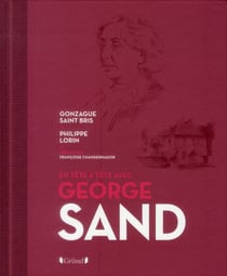 En Tete A Tete Avec George Sand