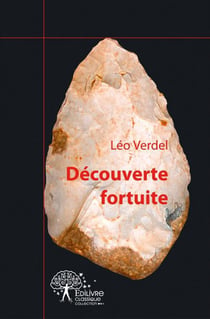 Decouverte fortuite