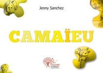 Camaïeu de jaune