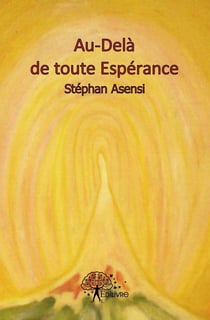 Au-Delà de toute espérance