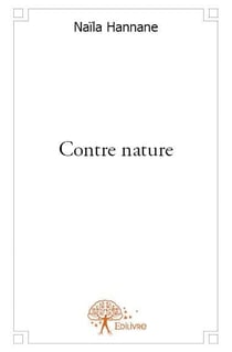 Contre nature