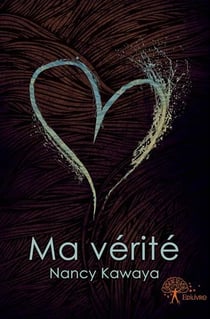 Ma vérité