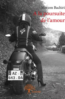 A la poursuite de l'amour