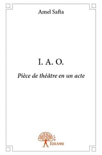 I. A. O.