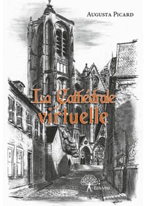 La cathédrale virtuelle