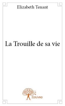 La trouille de sa vie