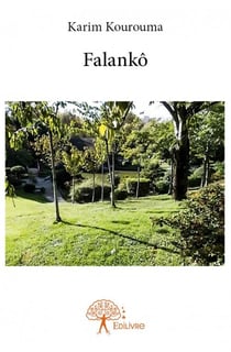 Falankô