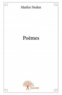 Poèmes