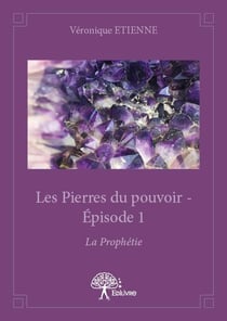 Les pierres du pouvoir, épisode 1