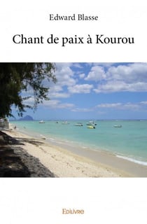 Chant de paix à Kourou
