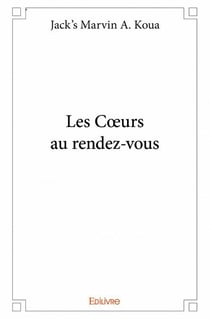 Les coeurs au rendez-vous