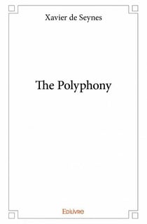 The polyphony
