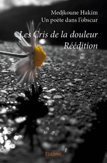 Les cris de la douleur
