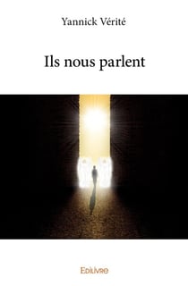 Ils nous parlent