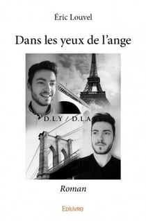 Dans les yeux de l'ange