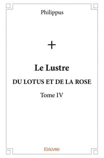 Le lustre t.4
