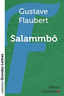 Salammbô