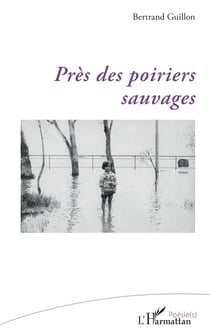 Près des poiriers sauvages