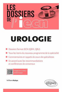Urologie