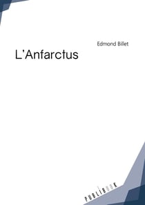 L'anfarctus