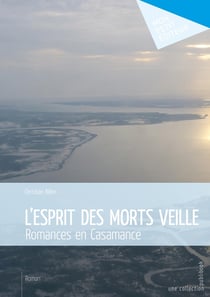 L'esprit des morts veille