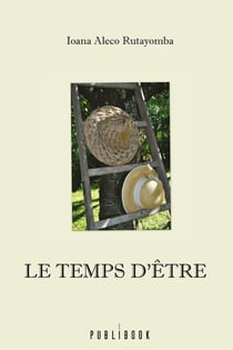 Le temps d'être