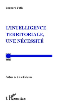 L'intelligence territoriale, une necessité