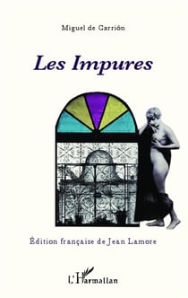 Les impures