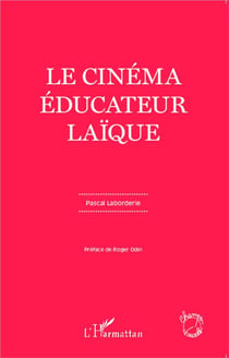 Le cinéma, éducateur laïque