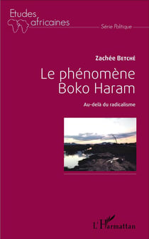 Le phénomène boko haram : au-delà du radicalisme