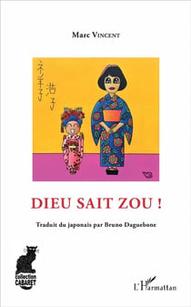 Dieu sait zou !