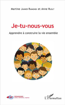 Je-tu-nous-vous - apprendre à construire la vie ensemble