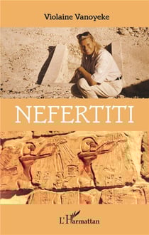 Néfertiti
