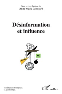 Désinformation et influence