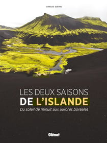 Les Deux Saisons de l'Islande