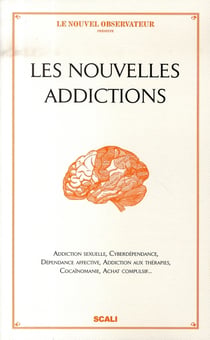 Les nouvelles addictions