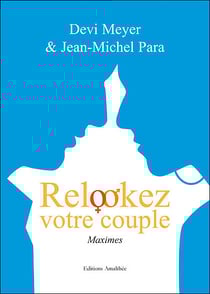 Relookez votre couple