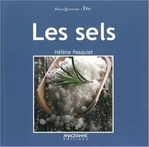 Les sels