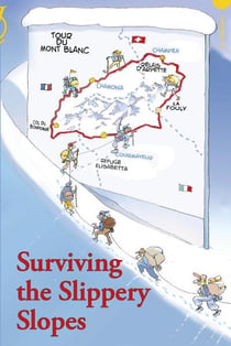 Surviving the slippery slopes