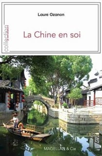 La Chine en soi