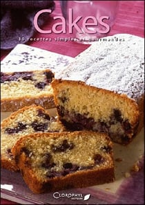 Cakes