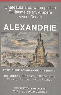 Alexandrie