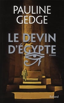 Le devin d'Egypte