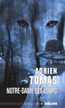 Notre-Dame des Loups