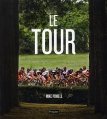 Le tour