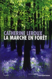La marche en forêt