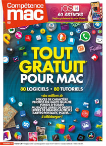 COMPETENCE MAC n.71