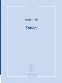 Sphère