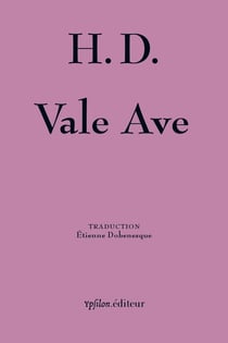 Vale ave